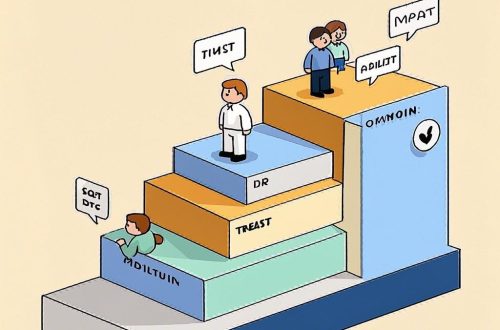 Menjaga Api Cinta: Seni Menjalin Hubungan Intim di Tengah Kesibukan