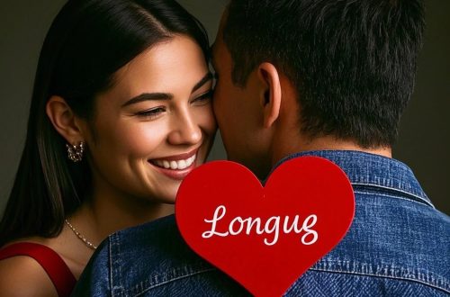 Pentingnya Me Time dalam Hubungan: Bahagia Bersama Tanpa Kehilangan Diri Sendiri