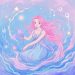 Kepribadian Zodiak Pisces: Sensitif, Kreatif, dan Penuh Empati