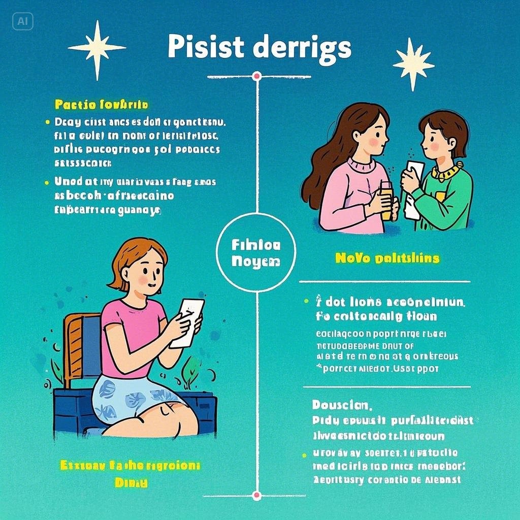 Kelebihan dan Kekurangan Zodiak Pisces dalam Kehidupan Sehari-hari