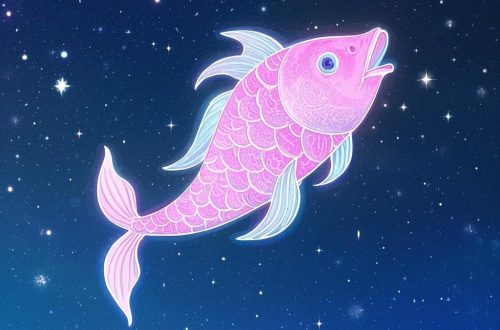 Sifat Unik Pisces yang Membuatnya Berbeda dari Zodiak Lain