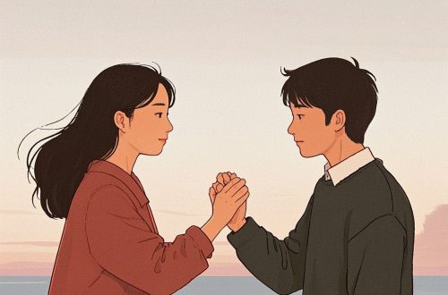 Mengatasi Perbedaan Pendapat dengan Sikap Saling Menghormati