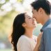 Langkah-Langkah Sederhana untuk Mempertahankan Cinta dalam Hubungan Langgeng