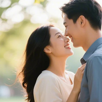 Langkah-Langkah Sederhana untuk Mempertahankan Cinta dalam Hubungan Langgeng