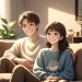 Membangun Hubungan Harmoniss: Tips untuk Meningkatkan Keterhubungan Emosional