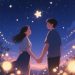 Apa Itu Cinta? Sebuah Perjalanan Emosi, Logika, dan Jiwa