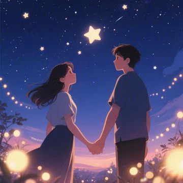 Apa Itu Cinta? Sebuah Perjalanan Emosi, Logika, dan Jiwa