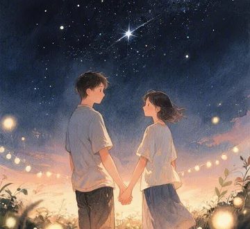 Cinta dalam Pandangan Psikologi: Perasaan atau Pilihan?