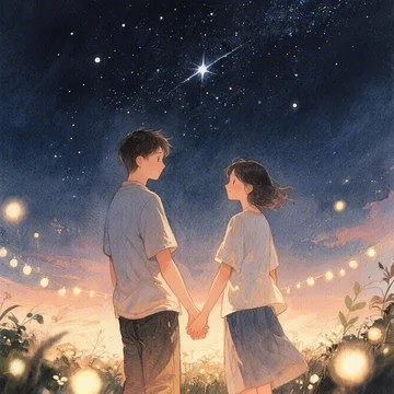 Cinta dalam Pandangan Psikologi: Perasaan atau Pilihan?