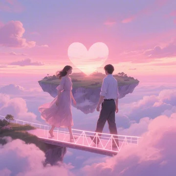 Mengapa Cinta Bisa Menyakitkan? Menyelami Luka di Balik Rasa